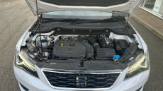 SEAT Ateca 1.5 TSI EVO SE Technology [EZ] 5dr Petrol Estate